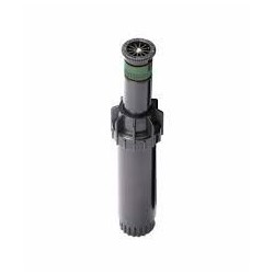 DIFUSOR 5 CMS PSU-02-15A HUNTER