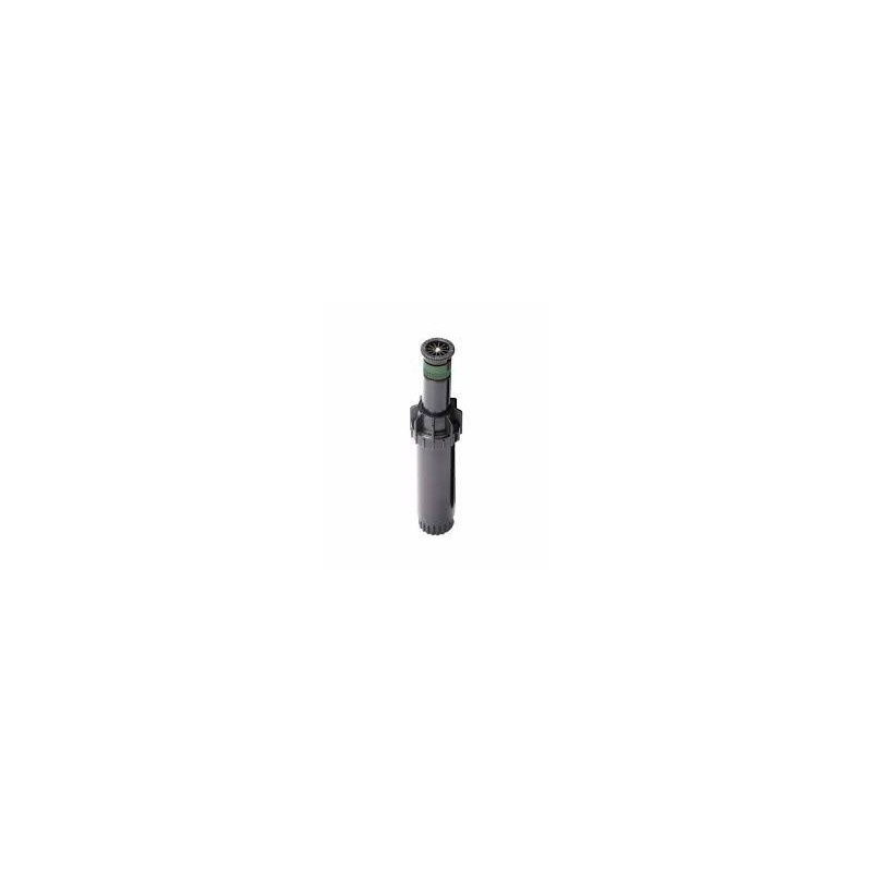 DIFUSOR 5 CMS PSU-02-15A HUNTER