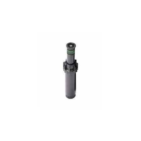 DIFUSOR 5 CMS PSU-02-15A HUNTER
