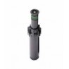 DIFUSOR 5 CMS PSU-02-15A HUNTER