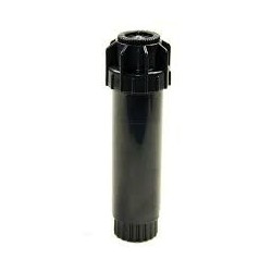 DIFUSOR 5 CMS PSU-02-15A HUNTER