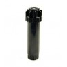 DIFUSOR 5 CMS PSU-02-15A HUNTER