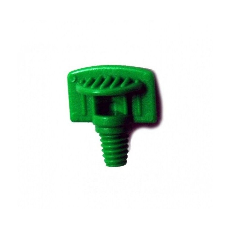 GOTERO CENTURION 90º 10 UDS BROT