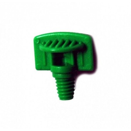 GOTERO CENTURION 90º 10 UDS BROT