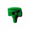 GOTERO CENTURION 90º 10 UDS BROT