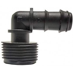 CODO GOTEO 3/4-16 MM COD 35101