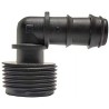 CODO GOTEO 3/4-16 MM COD 35101