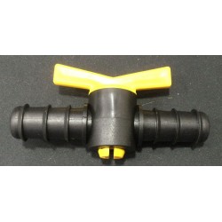 LLAVE PASO GOTEO