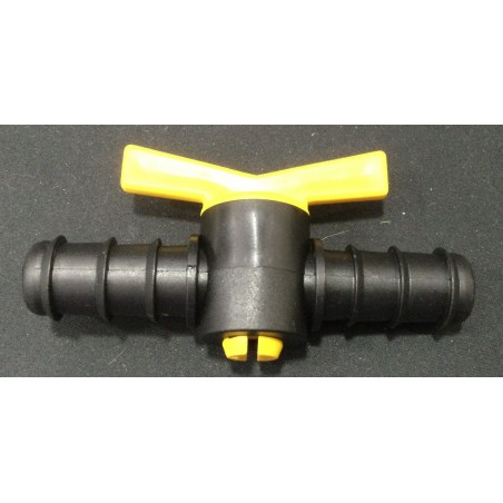 LLAVE PASO GOTEO
