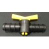 LLAVE PASO GOTEO