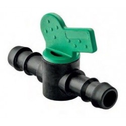 LLAVE PASO GOTEO