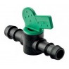 LLAVE PASO GOTEO