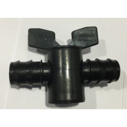 LLAVE PASO GOTEO