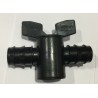 LLAVE PASO GOTEO