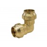 CODO LATON 90º CONEXION PE-PE 32MM