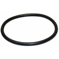 JUNTA VALVULA FILTRO COMPACTO 300 COD. 9103300 PQS/REF. 65431041080 - RM30003 QP
