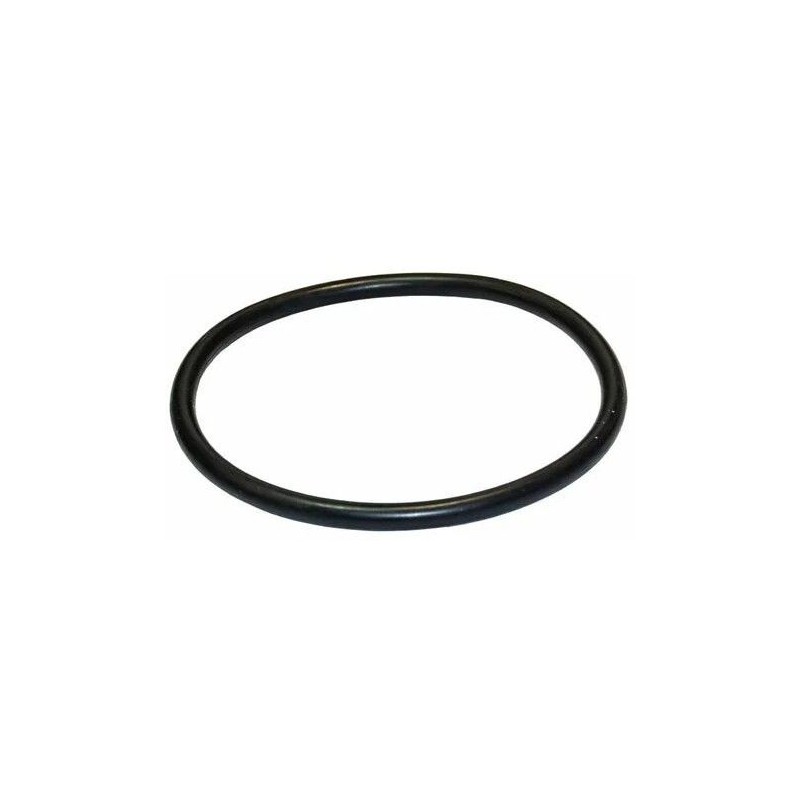 JUNTA VALVULA FILTRO COMPACTO 300 COD. 9103300 PQS/REF. 65431041080 - RM30003 QP