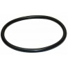 JUNTA VALVULA FILTRO COMPACTO 300 COD. 9103300 PQS/REF. 65431041080 - RM30003 QP