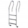 ESCALERA MIXTA AISI 316 MARINA PQS