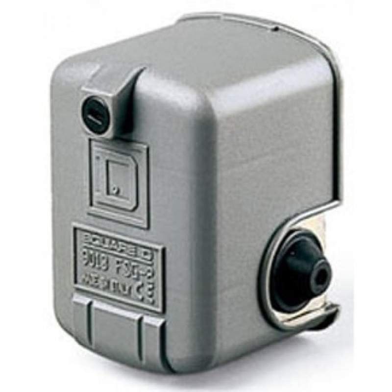 PRESOSTATO COD. 9013FSG2 SCHNEIDER