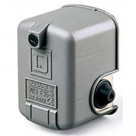 PRESOSTATO COD. 9013FSG2 SCHNEIDER
