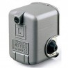 PRESOSTATO COD. 9013FSG2 SCHNEIDER