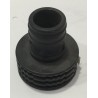 PRESA GRIFO MAXI ROSCA HEMBRA 1" ACOPLE RAPIDO