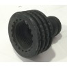 PRESA GRIFO MAXI ROSCA HEMBRA 1" ACOPLE RAPIDO
