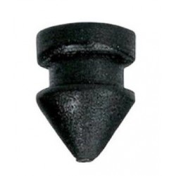 TAPON TALADRO