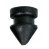 TAPON TALADRO