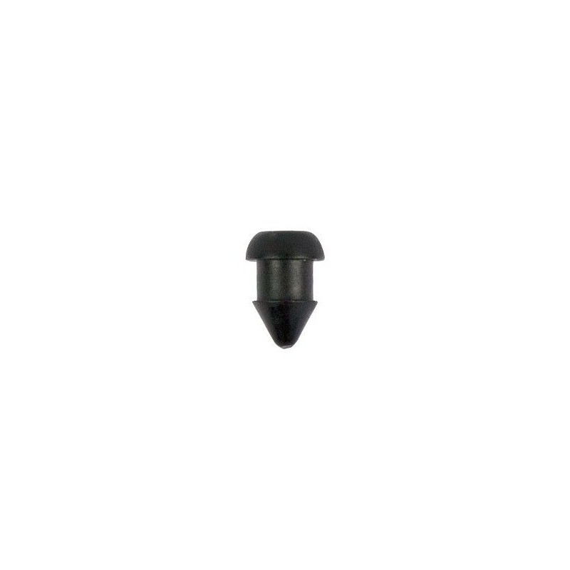 TAPON TALADRO