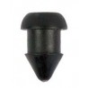 TAPON TALADRO
