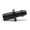 ADAPTADOR GOTEO PLUNGER STANDAR MACHO 16 MM