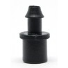 ADAPTADOR GOTEO PLUNGER STANDAR HEMBRA 16 MM