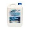 Limpiador Células Clean Cell AQA Chemicals