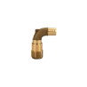 CODO GIRO LOCO ROSCA HEMBRA 3/4"X20 MM SR-2510