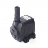BOMBA FUENTE FLUGWATER TREVI 600