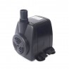 BOMBA FUENTE FLUGWATER TREVI 1400