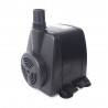BOMBA FUENTE FLUGWATER TREVI 1800