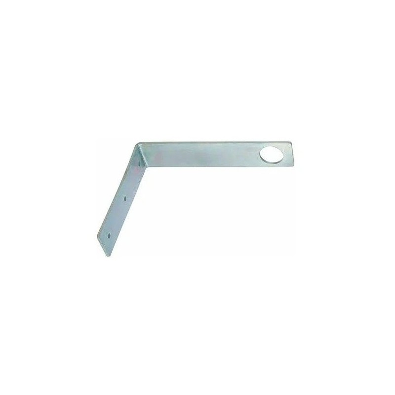 SOPORTE PARED HIDROSFERA REF. 021025 COD. 9440 BAEZA