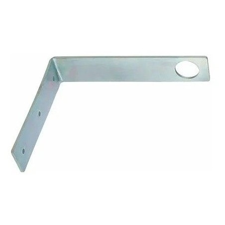 SOPORTE PARED HIDROSFERA REF. 021025 COD. 9440 BAEZA