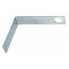 SOPORTE PARED HIDROSFERA REF. 021025 COD. 9440 BAEZA