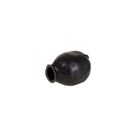 MEMBRANA VASO EXPANSION 25 LITROS