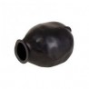 MEMBRANA VASO EXPANSION 25 LITROS