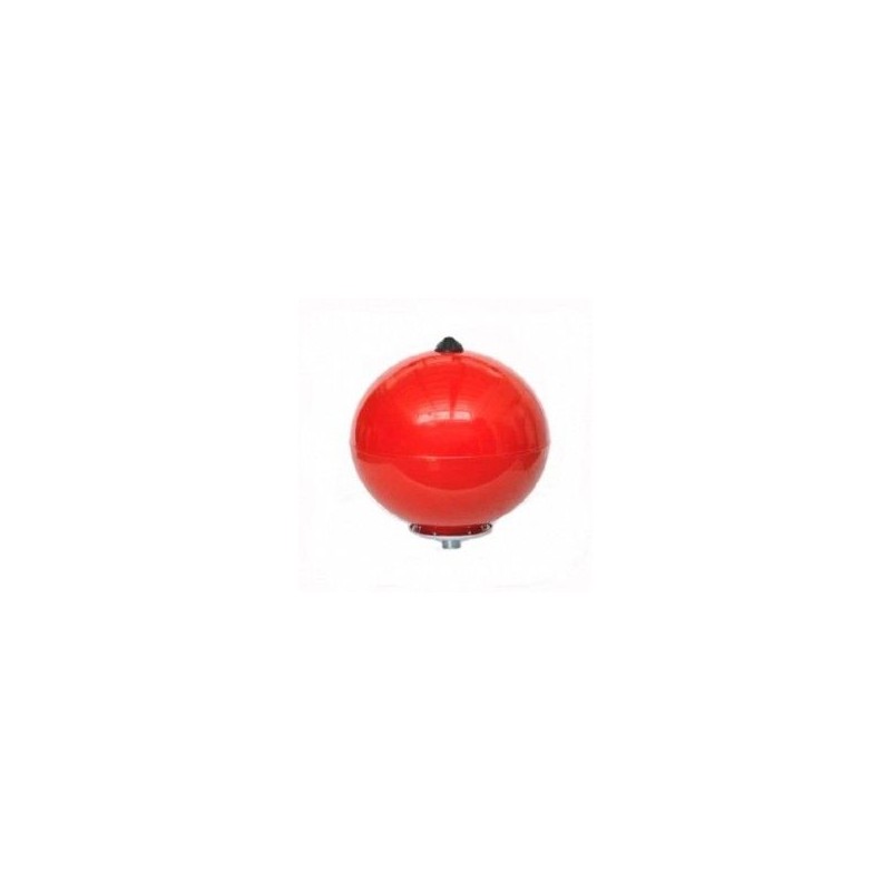 HIDROSFERA 24 LITROS