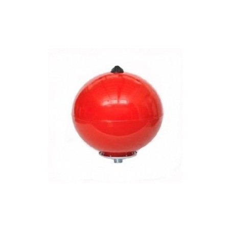 HIDROSFERA 24 LITROS