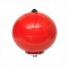 HIDROSFERA 24 LITROS