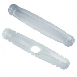 EMPALME SUMERGIBLE RESINA EC-10 4X10 MM2 REF. 36973