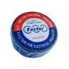 EMPALME SUMERGIBLE RESINA EC-10 4X10 MM2 REF. 36973
