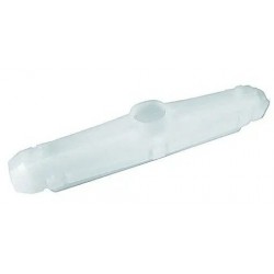 EMPALME SUMERGIBLE RESINA EC-10 4X10 MM2 REF. 36973